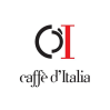 Caffe d'Italia