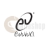 Evviva