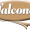 Falcone