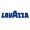 Lavazza