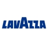 Lavazza