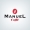 Manuel