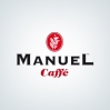 Manuel