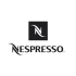 Nespresso