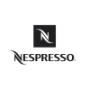 Nespresso
