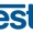 Nestle