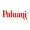 Paluani