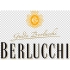 Guido Berlucchi & C. S.p.A
