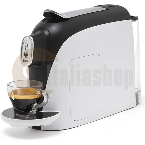 Bialetti Mignon