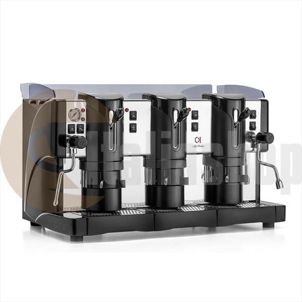 Caffè D'italia Eccelsa Kávovar