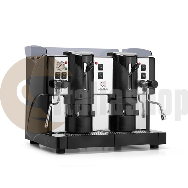 Caffè D'italia Eletta Kávovar 