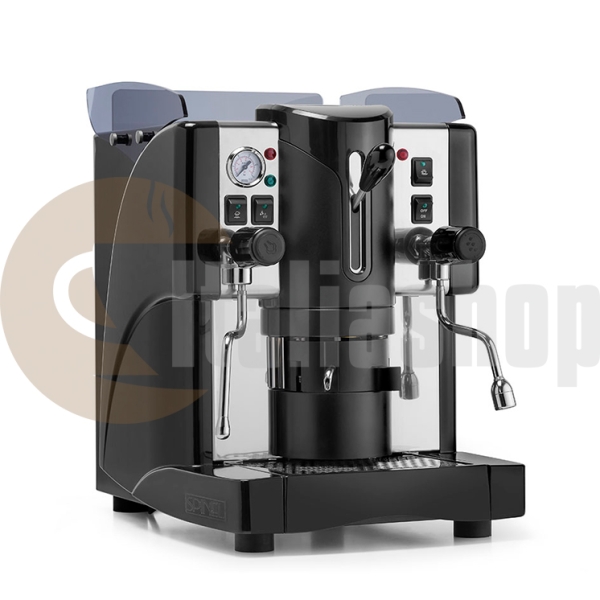 Caffè D'italia Elit Kávovar &amp; Caffè D'italia