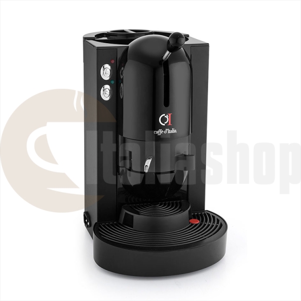 Caffè D'italia Eva 1 Kávovar