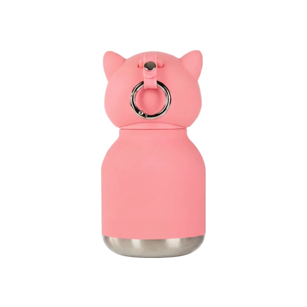 Termo láhev Mini Fox Bestie Bottle