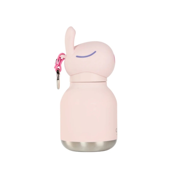Termo láhev Mini Bunny Bestie Bottle
