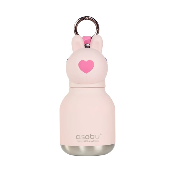 Termo láhev Mini Bunny Bestie Bottle