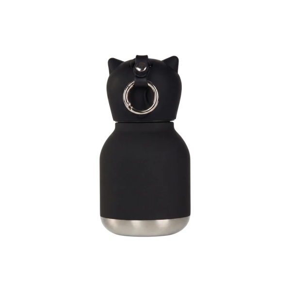 Termo láhev Mini Kitty Bestie Bottle