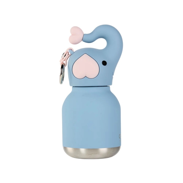 Termo láhev Mini Elephant Bestie Bottle