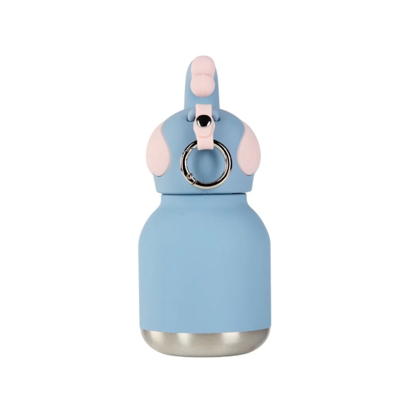 Termo láhev Mini Elephant Bestie Bottle