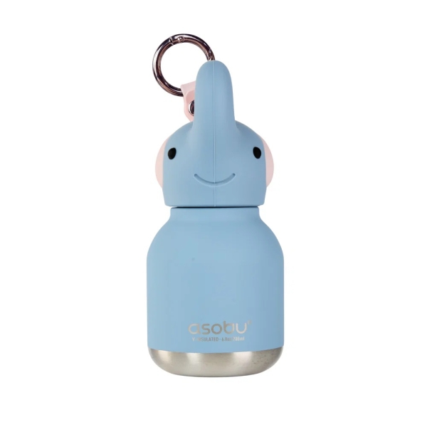 Termo láhev Mini Elephant Bestie Bottle