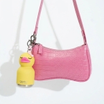 Termo láhev Mini Duck Bestie Bottle Termo láhev Mini Duck Bestie Bottle