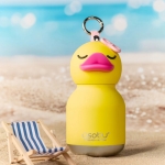 Termo láhev Mini Duck Bestie Bottle Termo láhev Mini Duck Bestie Bottle