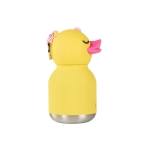 Termo láhev Mini Duck Bestie Bottle Termo láhev Mini Duck Bestie Bottle