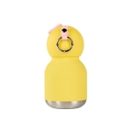 Termo láhev Mini Duck Bestie Bottle Termo láhev Mini Duck Bestie Bottle