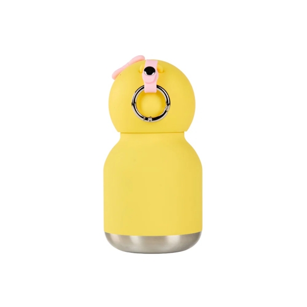 Termo láhev Mini Duck Bestie Bottle