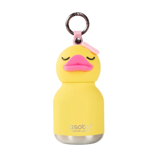 Termo láhev Mini Duck Bestie Bottle