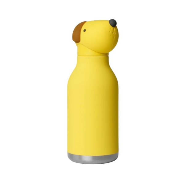Doggie Dog Bestie – termoláhev