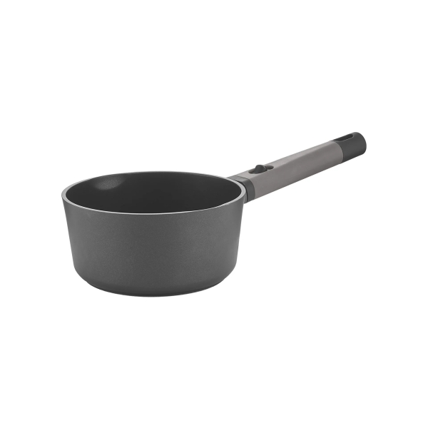 Kastrol Guzzini 18 cm "COOK&amp;SPACE"