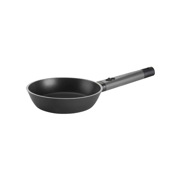 Pánev Guzzini 20 cm COOK&amp;SPACE