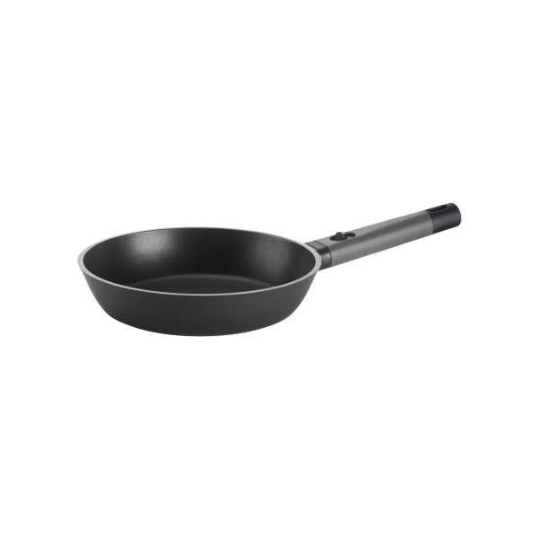 Pánev Guzzini 24 cm COOK&amp;SPACE