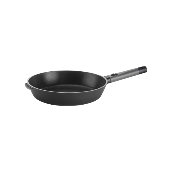 Pánev Guzzini 30cm COOK&amp;SPACE