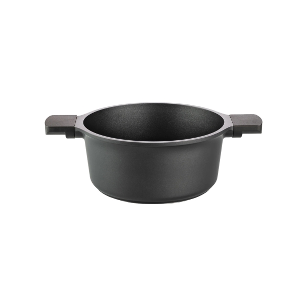 Kastrol Guzzini 24cm "COOK&amp;SPACE"