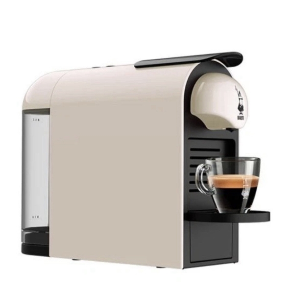 Kávovar Bialetti YOUNG