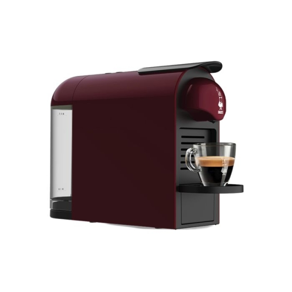 Kávovar Bialetti YOUNG
