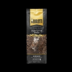 Bialetti Dolce&Gabbana Perfetto Moka Audace – mletá káva 200 g + kovová dóza na kávu