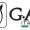 G.A.T. ITALIA
