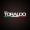 Caffè TORALDO