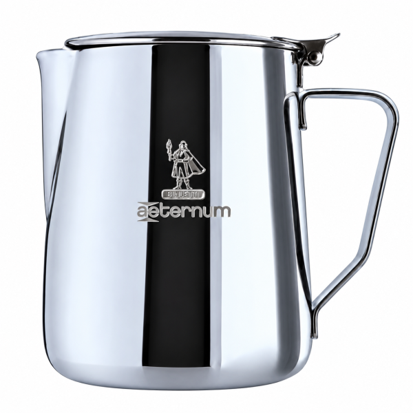 Aeternum La Divina Konvička na mléko 900 ml