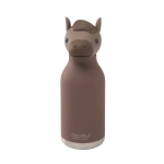 Horse Bestie – termoláhev