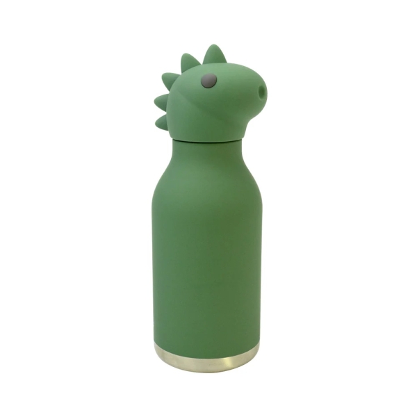 Dinosaur Bestie – termoláhev
