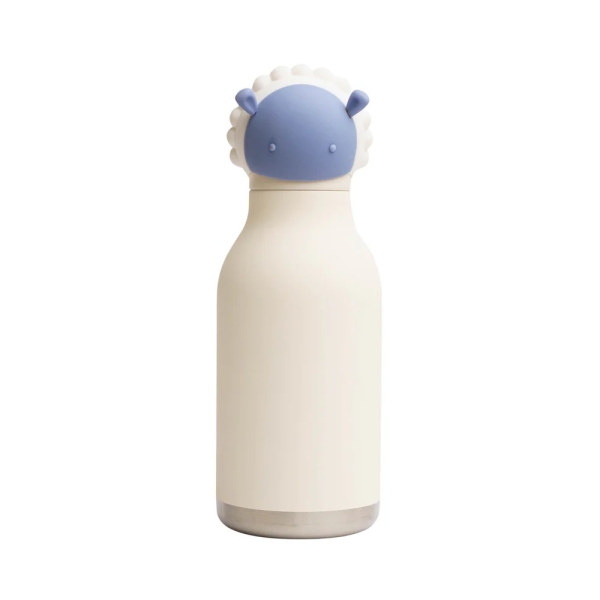 Sheep Bestie – termoláhev
