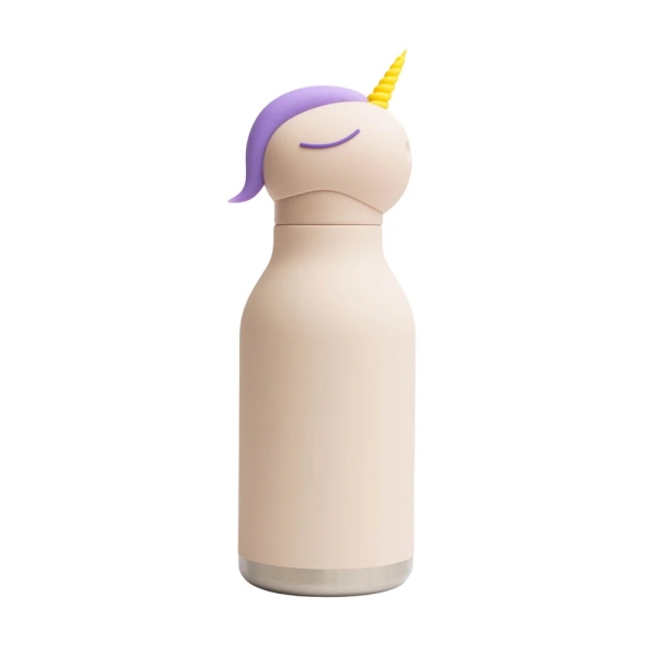 Unicorn Bestie – termoláhev