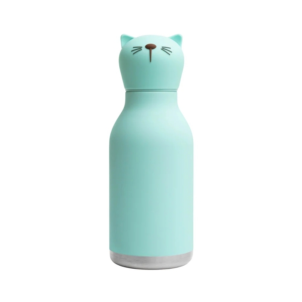 Kitty Bestie – termoláhev