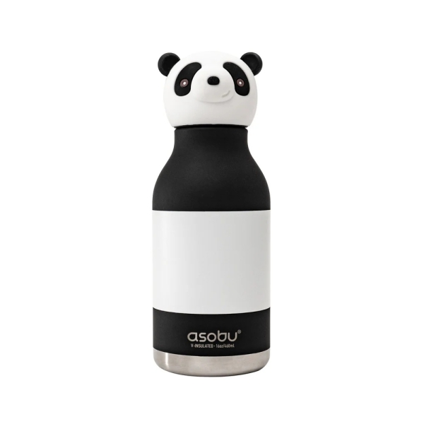 Panda Bestie – termoláhev