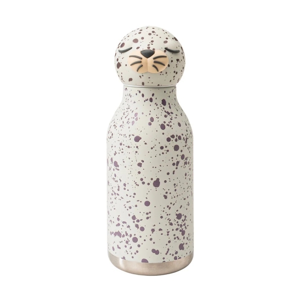 Seal Bestie – termoláhev