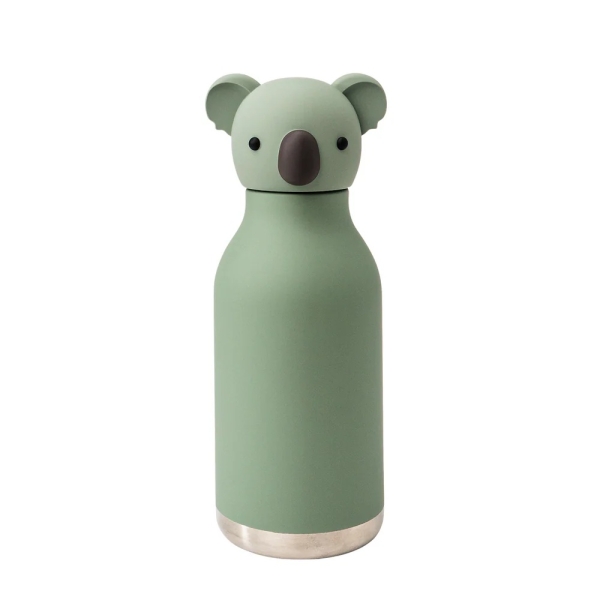 Koala Bestie – termoláhev